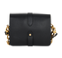 Rendez-Vous Shoulder Bag, back view
